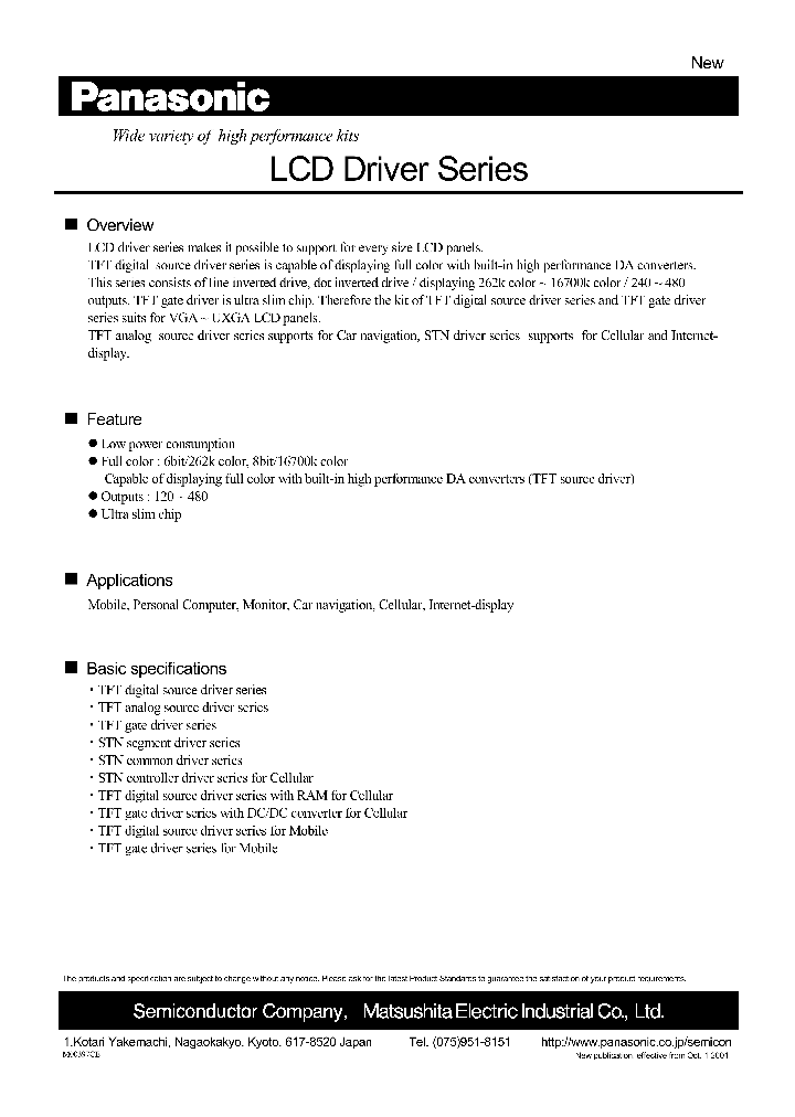MN838806_277859.PDF Datasheet