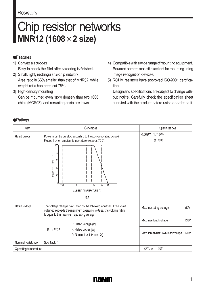 MNR1216082SIZE_282006.PDF Datasheet