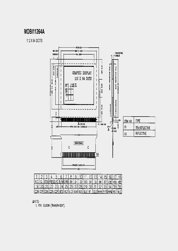 MOBI11264A_206887.PDF Datasheet