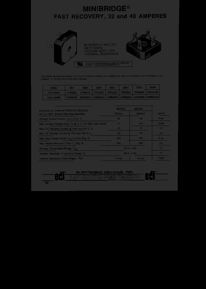 MPIR40100NBSP_280243.PDF Datasheet