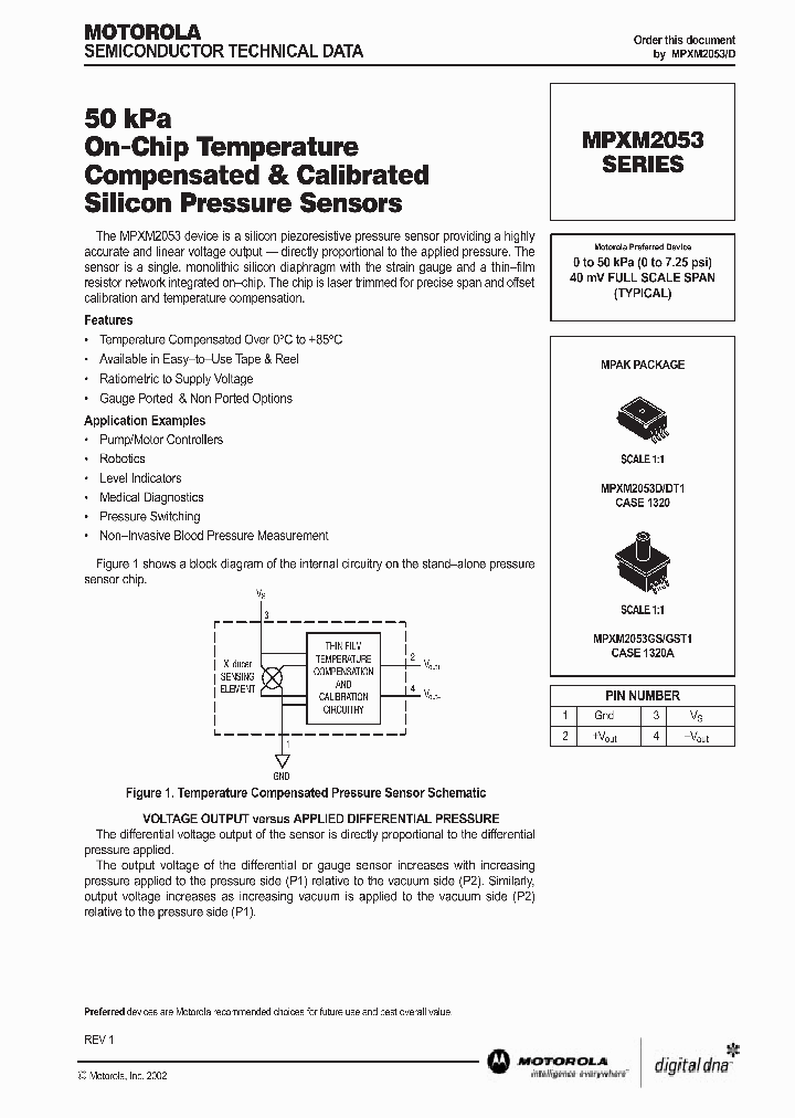 MPXM2053_264447.PDF Datasheet