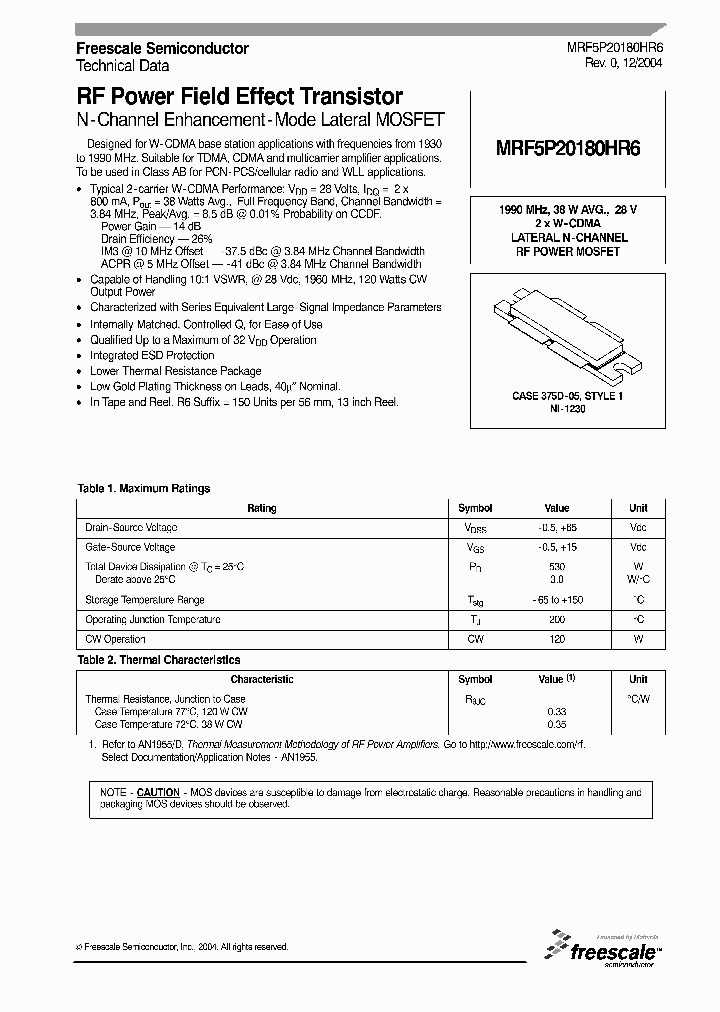 MRF5P20180HR6_280414.PDF Datasheet