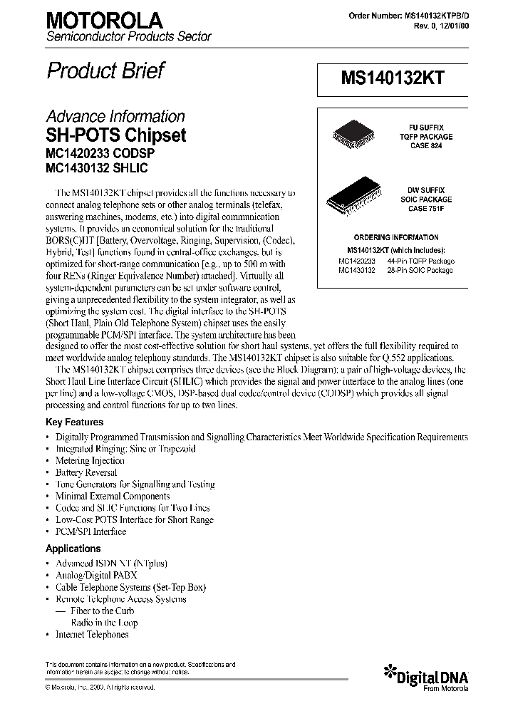 MS140132KT_281234.PDF Datasheet