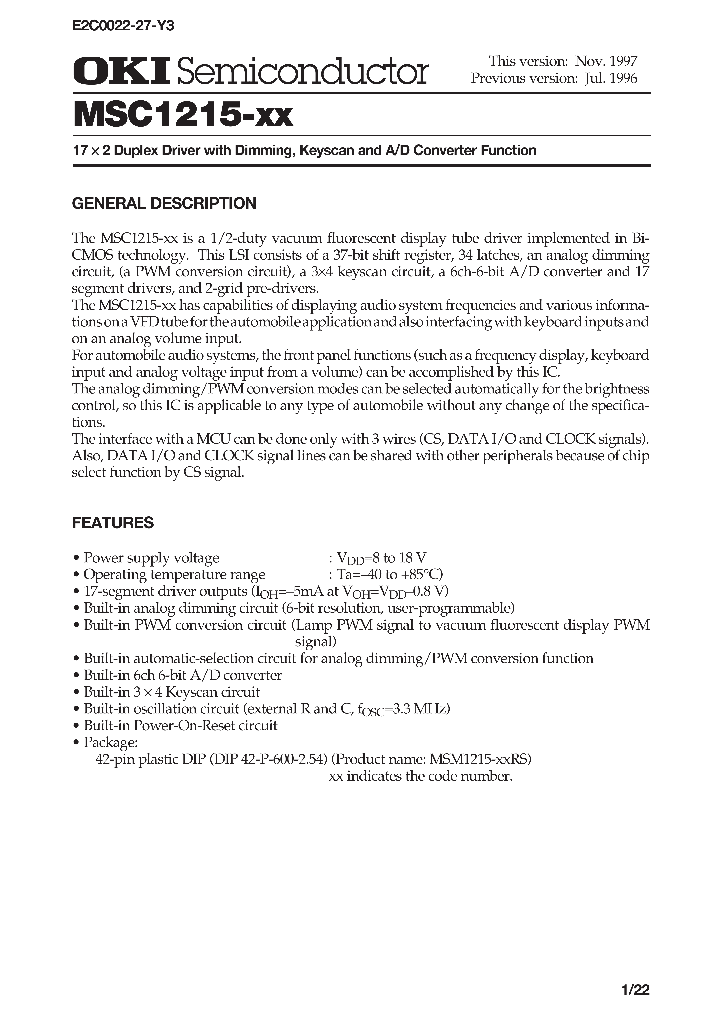 MSC1215-XX_265851.PDF Datasheet