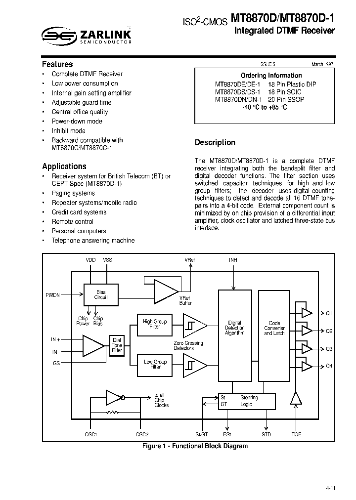 MT8870D-1_281963.PDF Datasheet