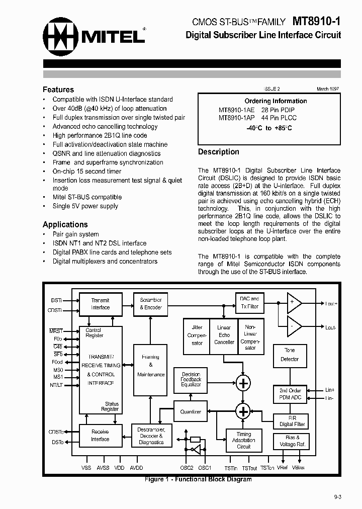 MT8910-1_289409.PDF Datasheet