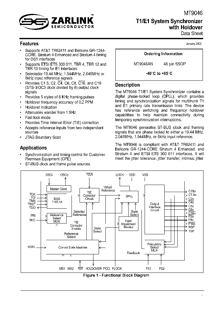 MT9046_265719.PDF Datasheet