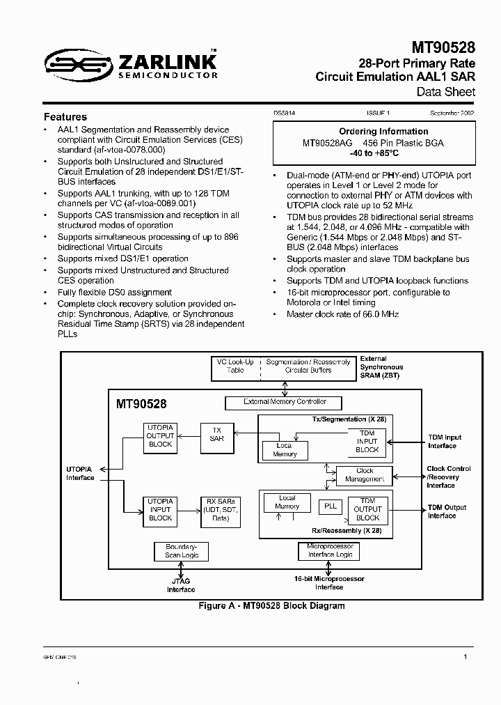 MT90528_287221.PDF Datasheet