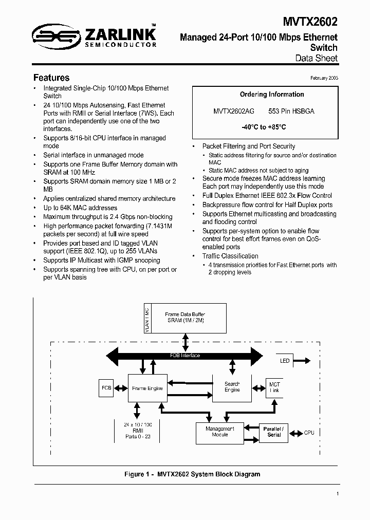 MVTX2602_299110.PDF Datasheet