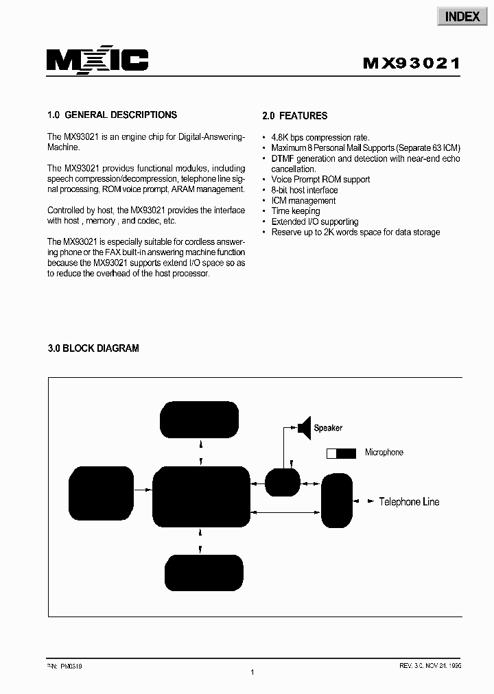 MX93021_229515.PDF Datasheet
