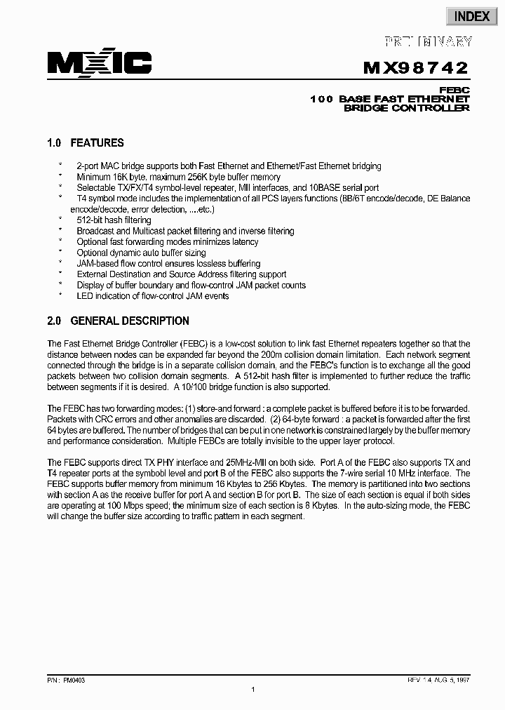 MX98742_280461.PDF Datasheet