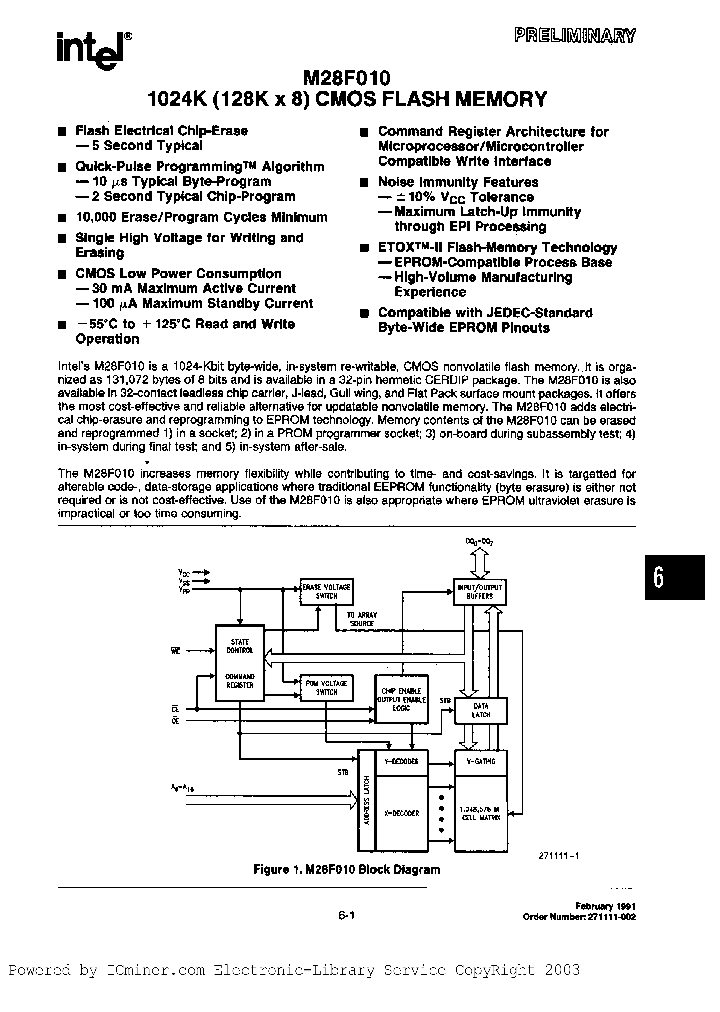 N28F010-200_203669.PDF Datasheet