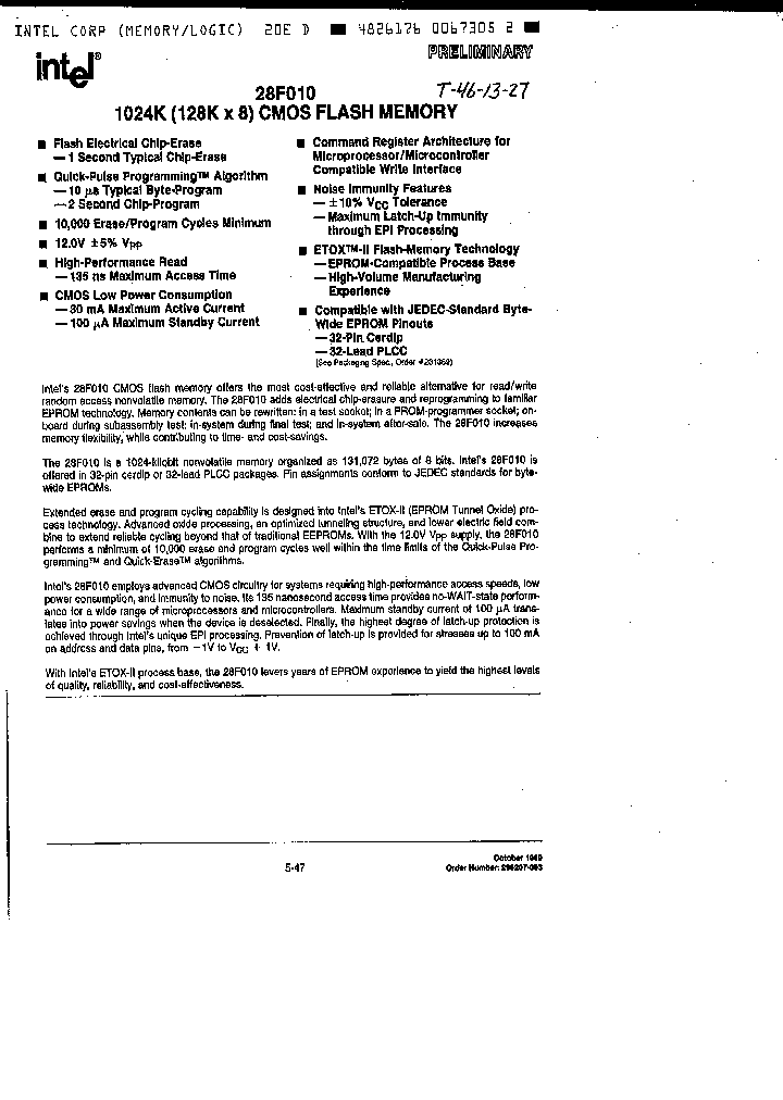 N28F010-200P1C4_203670.PDF Datasheet