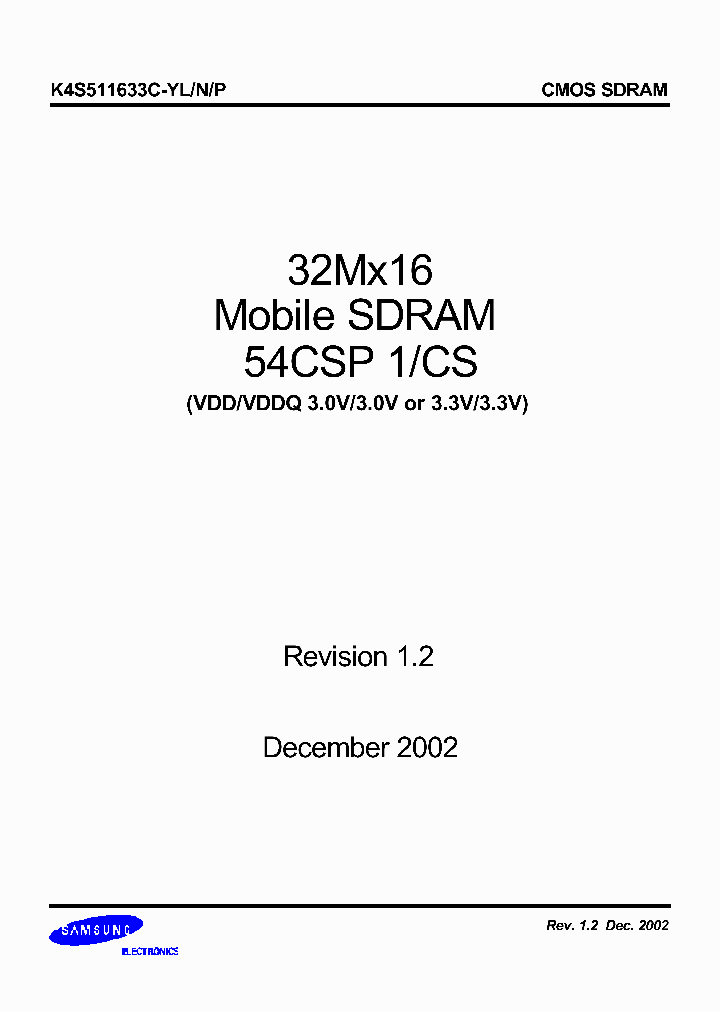 N80_266009.PDF Datasheet