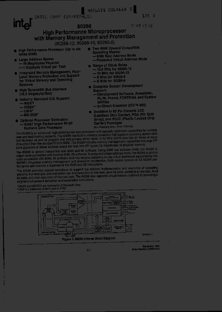 N80286-6_214270.PDF Datasheet