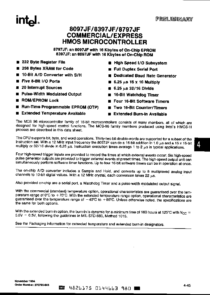 N8097JFL_266001.PDF Datasheet