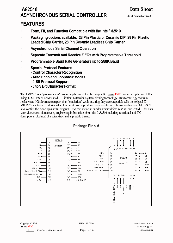 TP82510_65114.PDF Datasheet