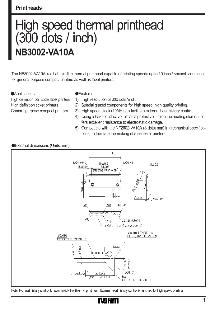 NB3002VA10A_285383.PDF Datasheet