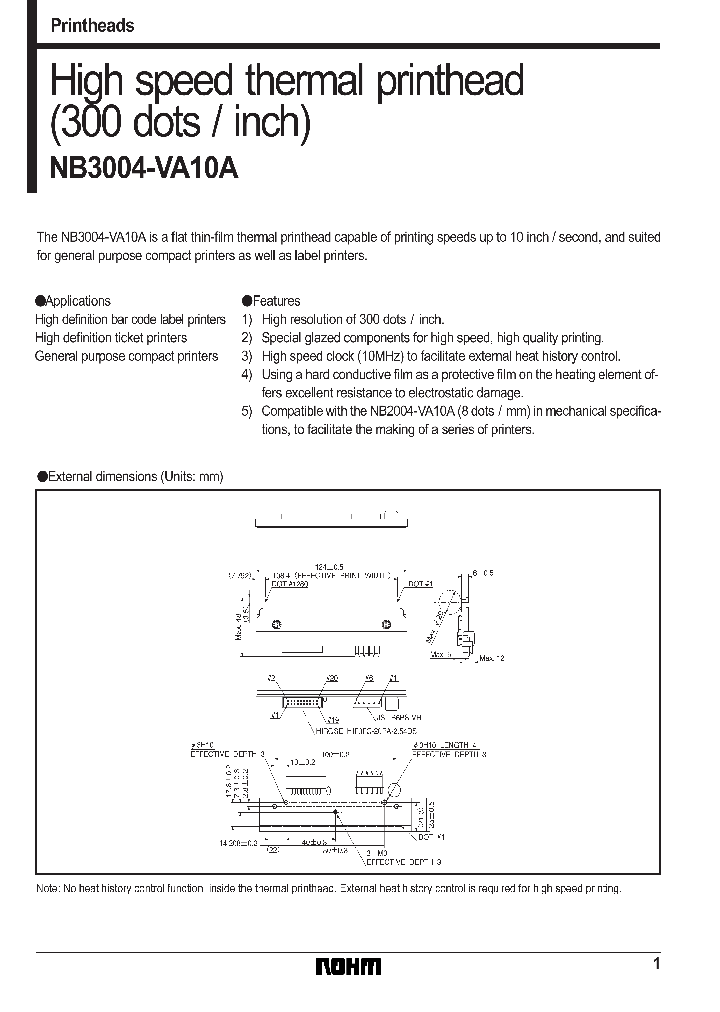 NB3004VA10A_281698.PDF Datasheet