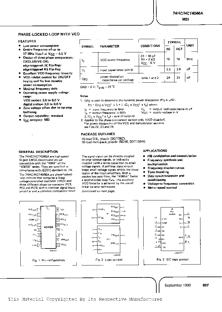74HC4046AD-T_282501.PDF Datasheet