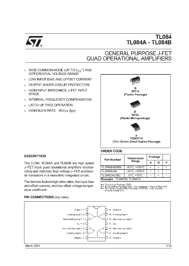 NBSPTL084CNNBSP_299670.PDF Datasheet