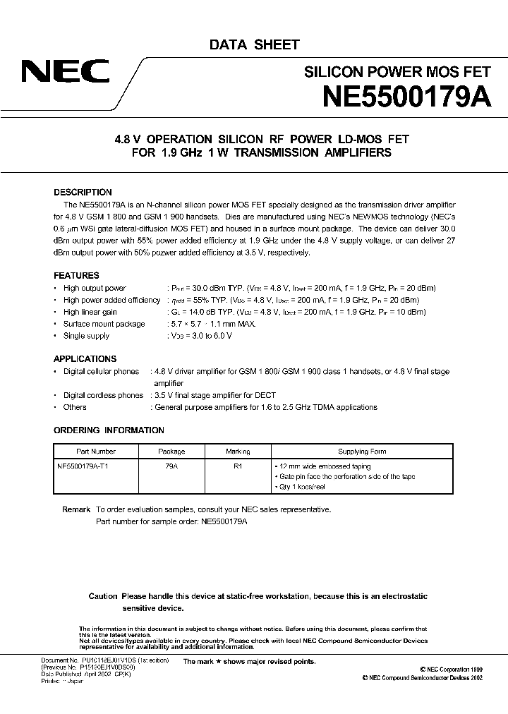 NE5500179A_262706.PDF Datasheet