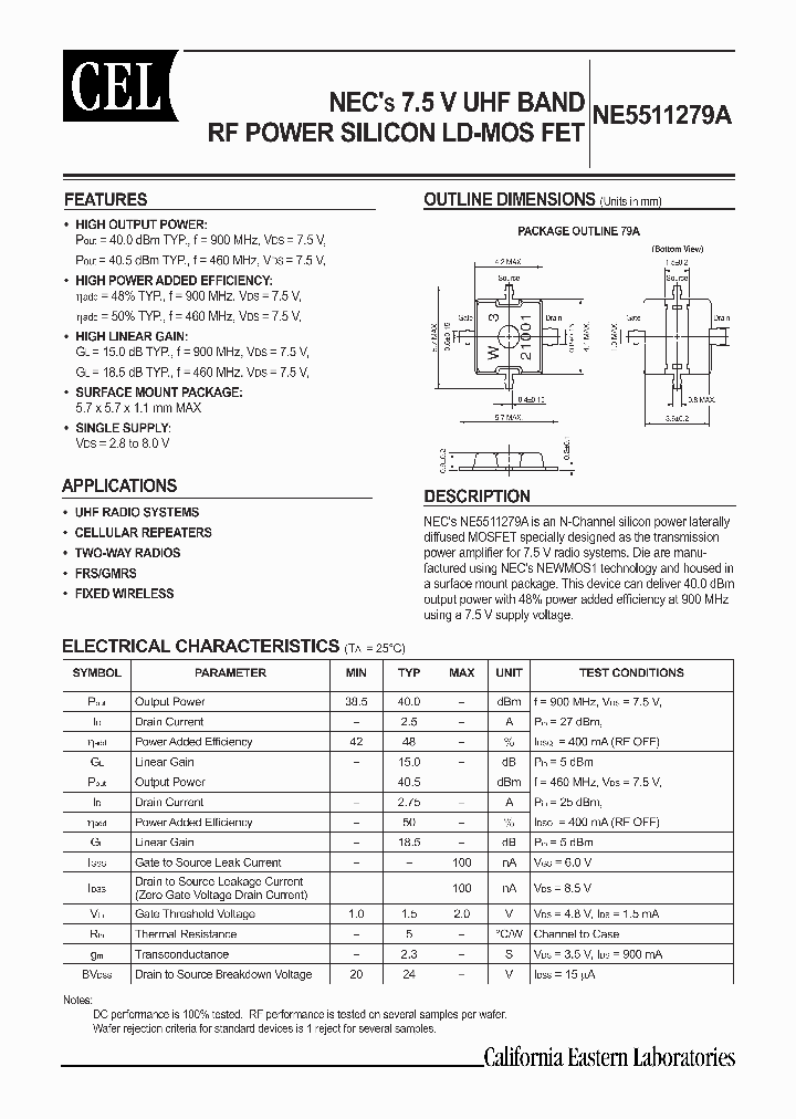 NE5511279A_285325.PDF Datasheet