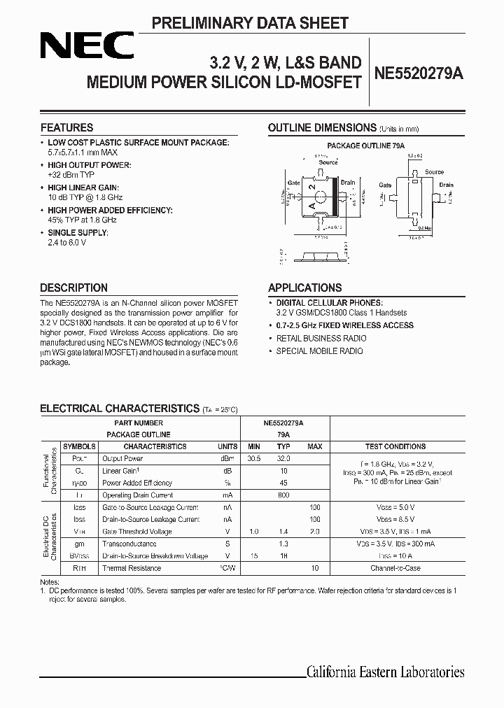 NE5520279A-T1A_283069.PDF Datasheet