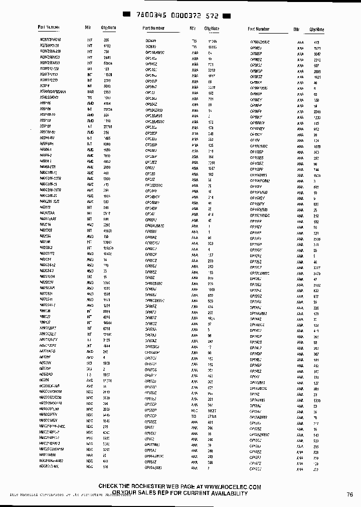 NE555JG_261936.PDF Datasheet