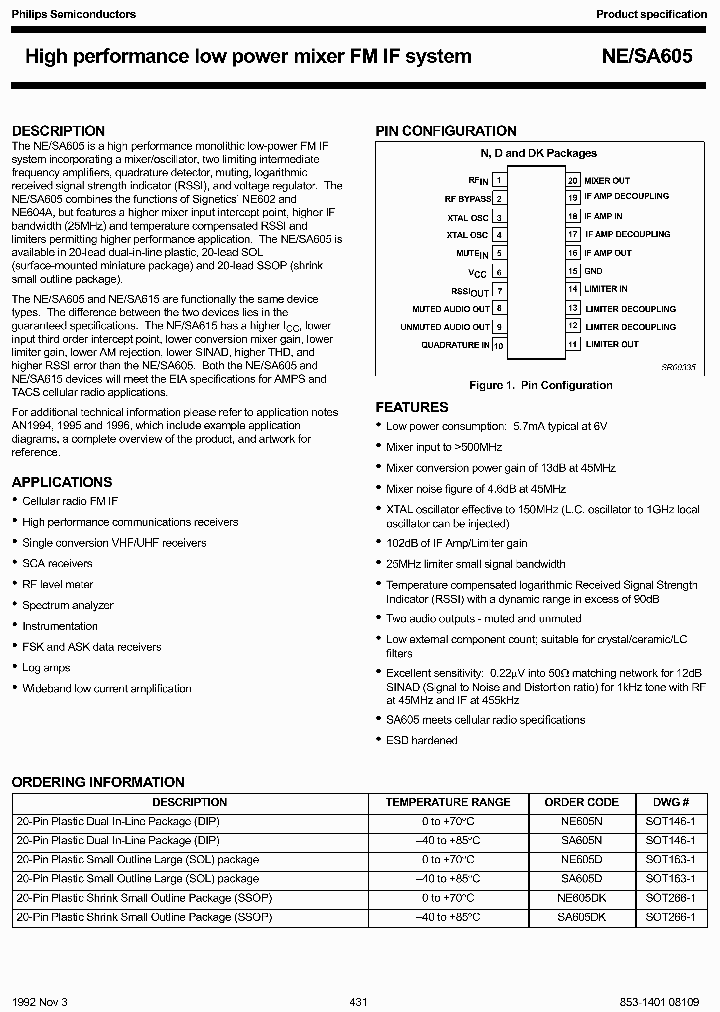 NE605DK_253681.PDF Datasheet