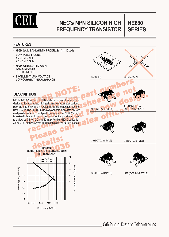 NE68019-T1_277831.PDF Datasheet