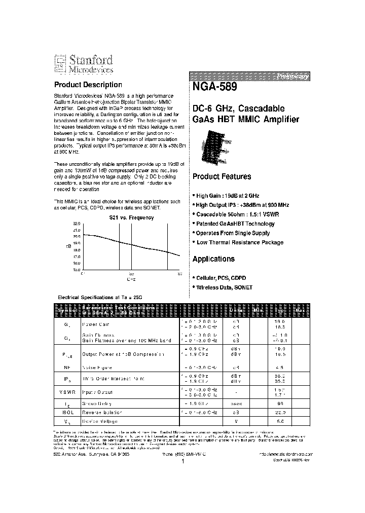 NGA-589_203257.PDF Datasheet