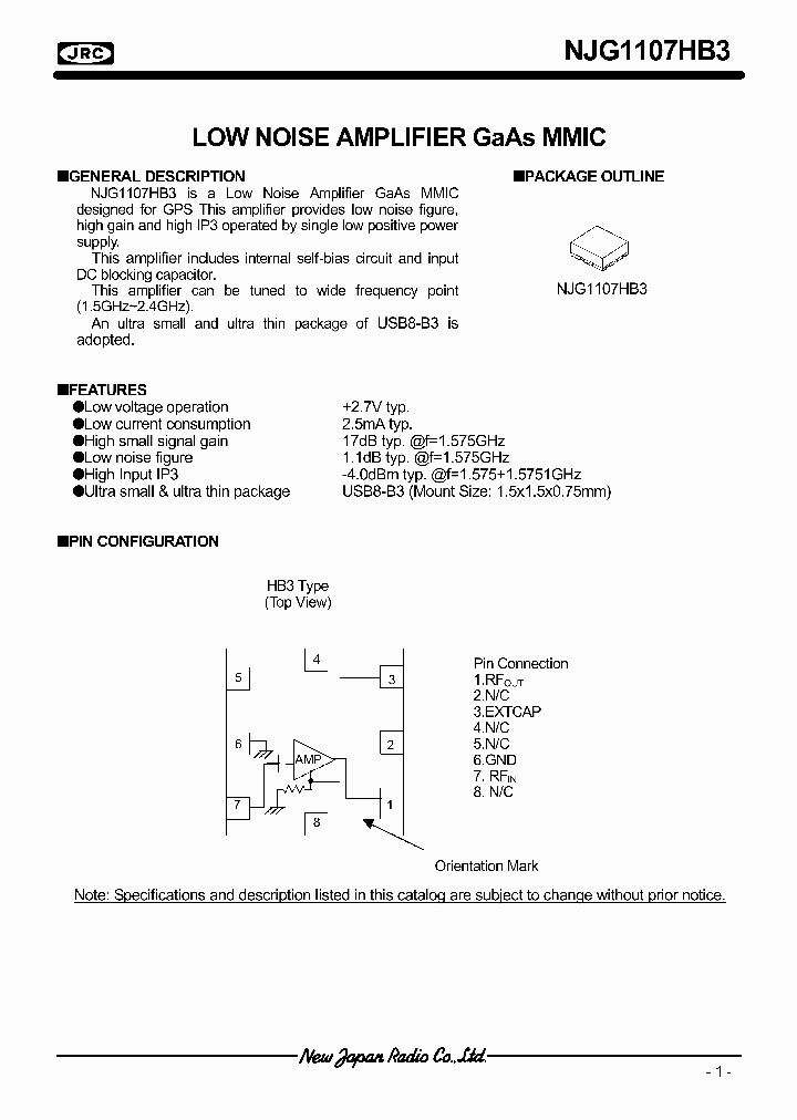 NJG1107HB3_287057.PDF Datasheet