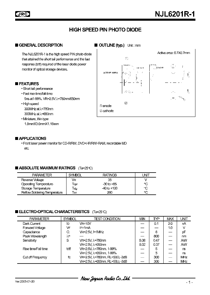 NJL6201R-1_290683.PDF Datasheet
