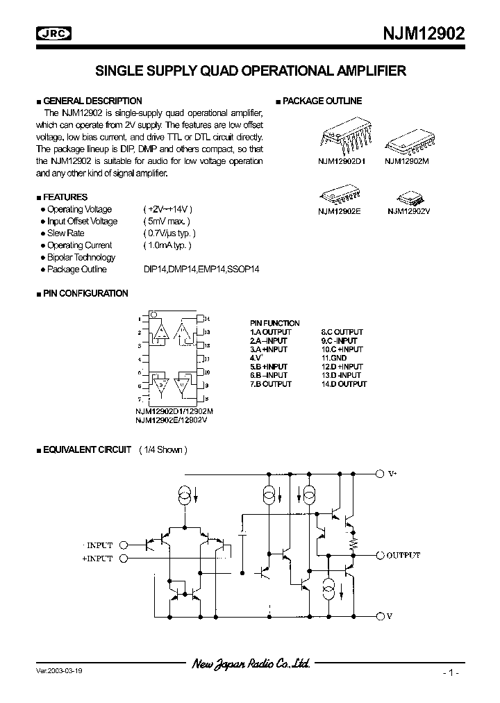 NJM12902_281704.PDF Datasheet