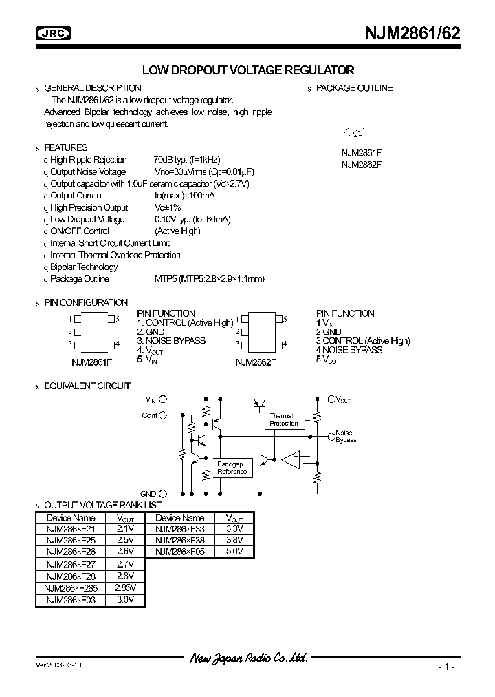 NJM2861-62_225012.PDF Datasheet