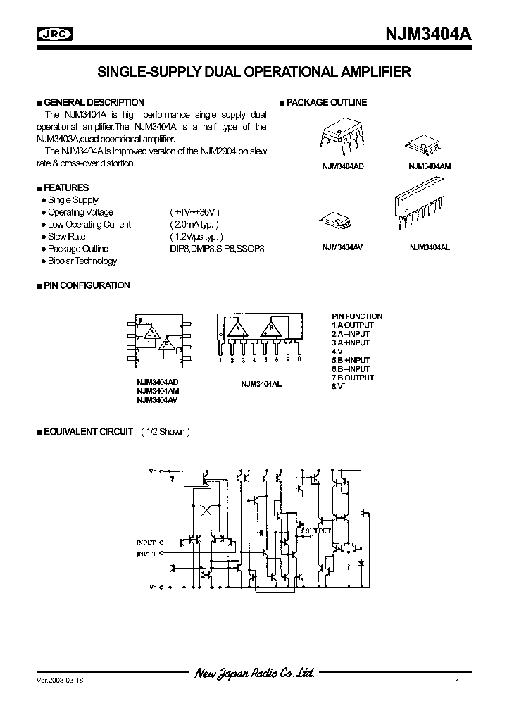 NJM3404A_288872.PDF Datasheet