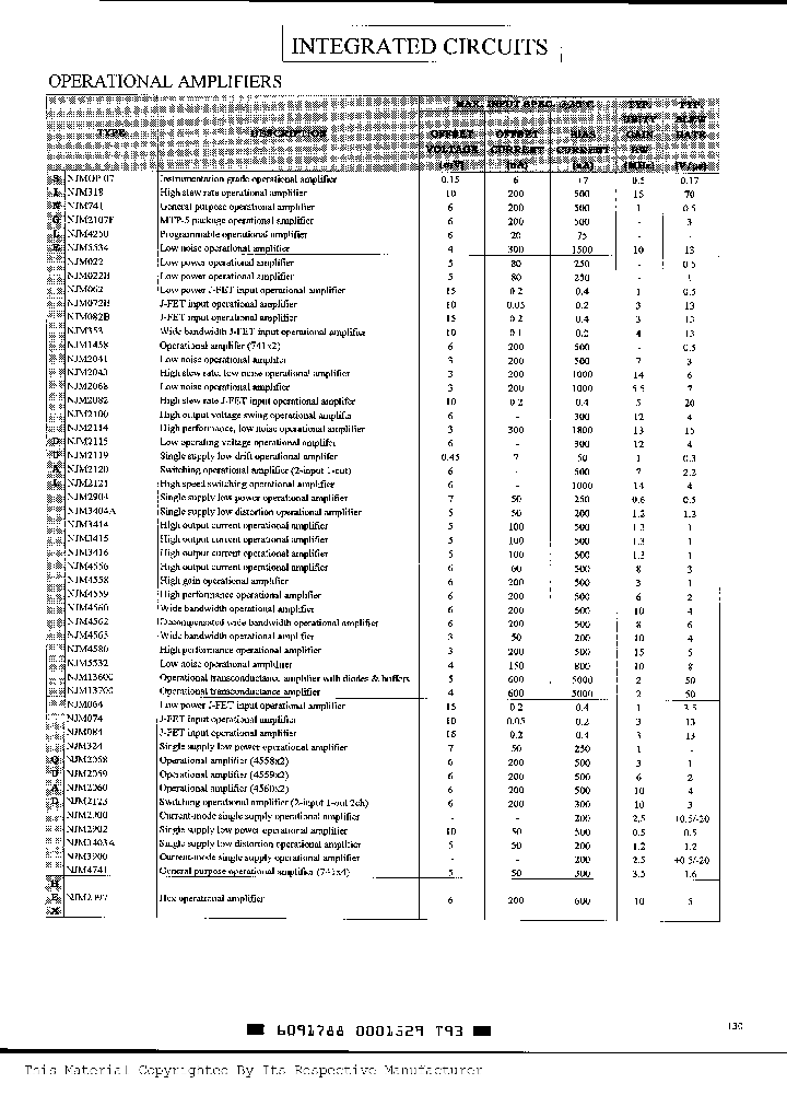 NJM4560_278808.PDF Datasheet