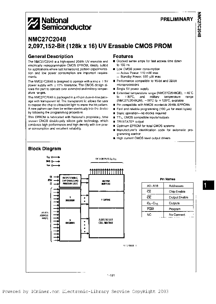 NMC27C2048Q150_203736.PDF Datasheet
