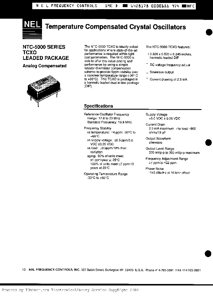 NTC5360-128MHZ_221031.PDF Datasheet