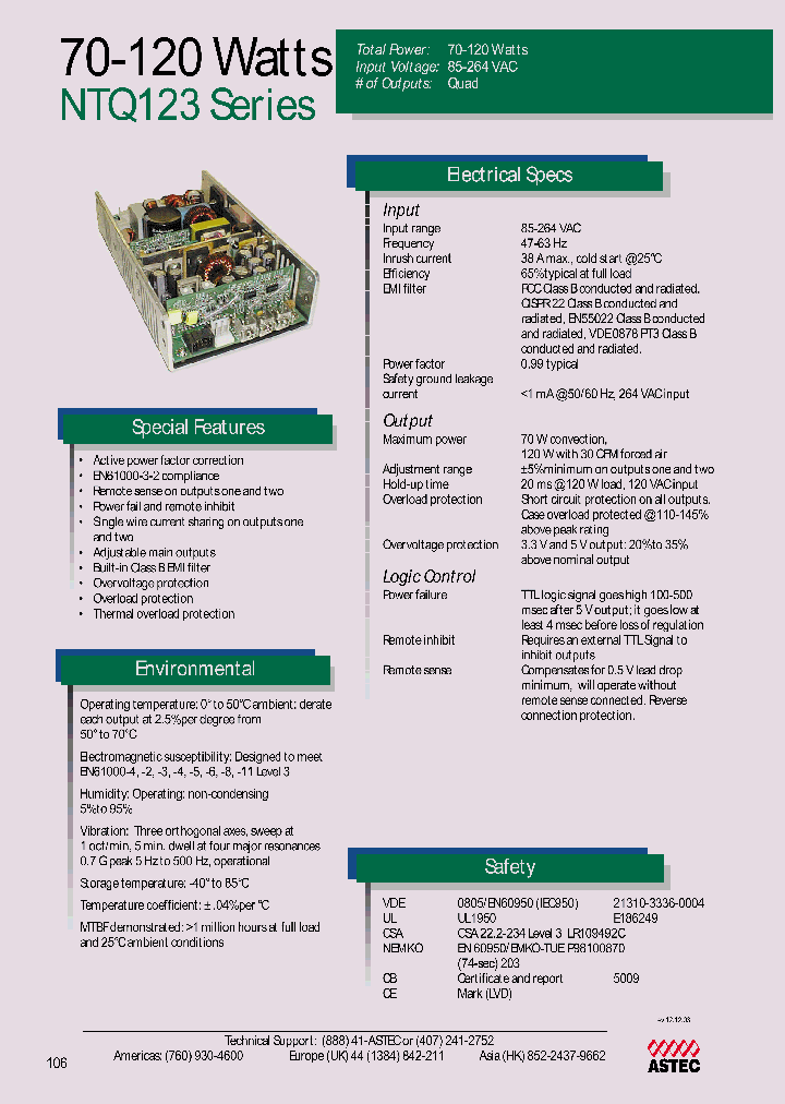 NTQ123_292012.PDF Datasheet