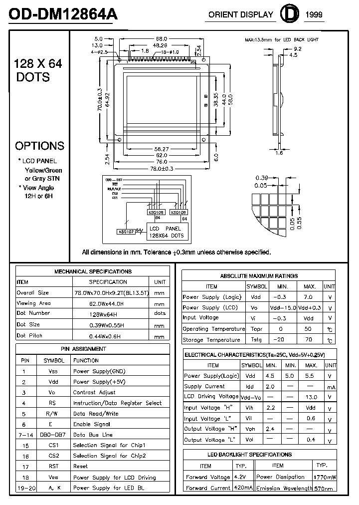 OD-DM12864A_298375.PDF Datasheet