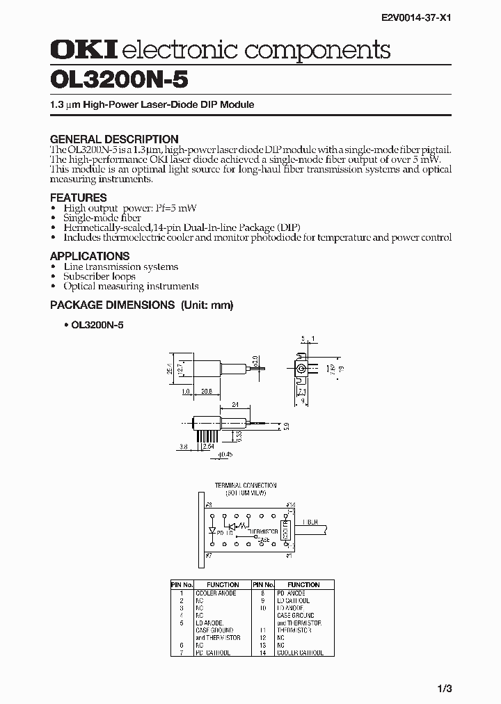 OL3200N-5_288888.PDF Datasheet