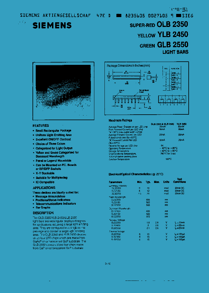 OLB2350_303626.PDF Datasheet