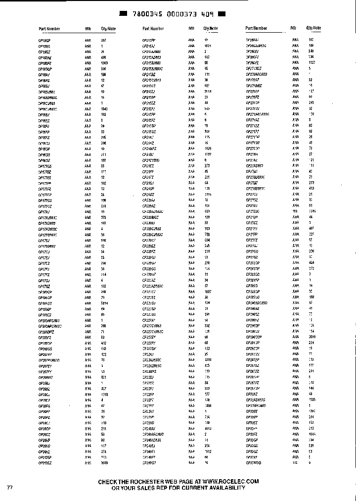 OP20FZ_201100.PDF Datasheet