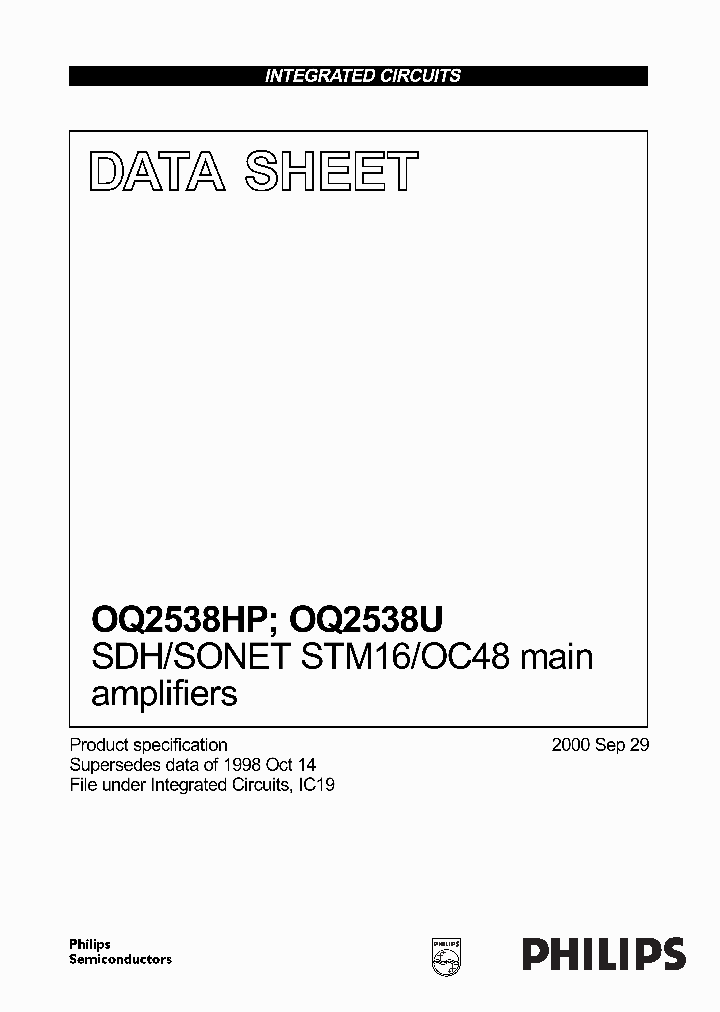 OQ2538U_276833.PDF Datasheet