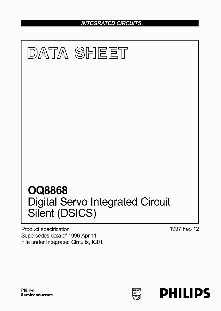 OQ8868_235440.PDF Datasheet