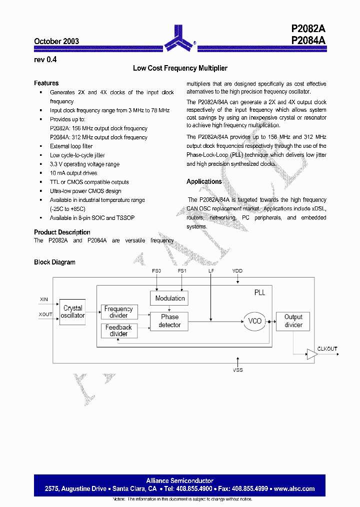 P2084A_290257.PDF Datasheet