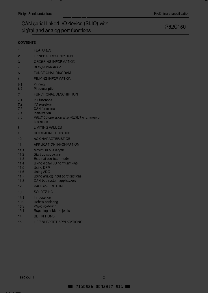 P82C150AHD_284021.PDF Datasheet