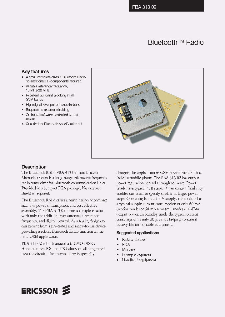 PBA31302_271902.PDF Datasheet